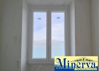 Foto 61 - Trilocale Via Porto Innocenziano, Anzio - foto 61