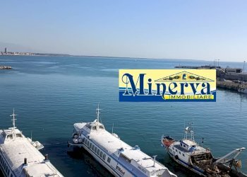 Foto 62 - Trilocale Via Porto Innocenziano, Anzio - foto 62