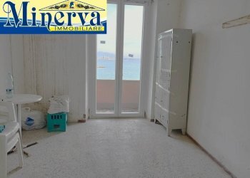 Foto 63 - Trilocale Via Porto Innocenziano, Anzio - foto 63