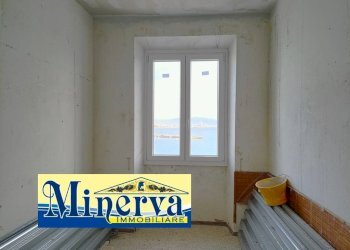 Foto 64 - Trilocale Via Porto Innocenziano, Anzio - foto 64