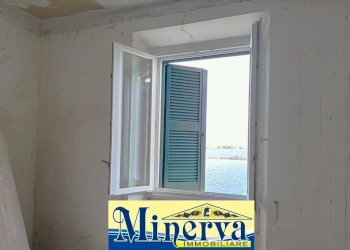 Foto 65 - Trilocale Via Porto Innocenziano, Anzio - foto 65