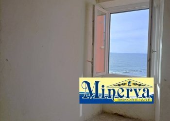 Foto 66 - Trilocale Via Porto Innocenziano, Anzio - foto 66