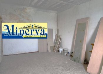 Foto 67 - Trilocale Via Porto Innocenziano, Anzio - foto 67