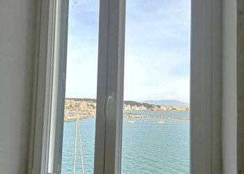 Foto 68 - Trilocale Via Porto Innocenziano, Anzio - foto 68