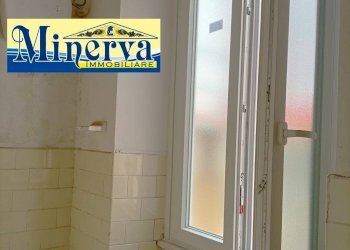 Foto 69 - Trilocale Via Porto Innocenziano, Anzio - foto 69