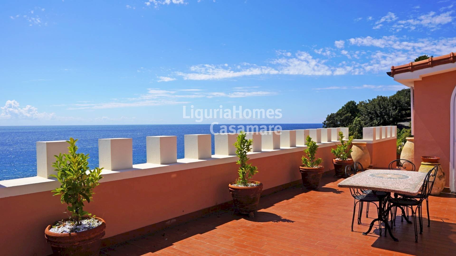 Foto 2 - Appartamento Via Aurelia, Imperia - foto 2