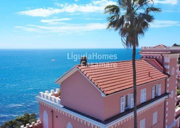 Foto 1 - Appartamento Via Aurelia, Imperia - foto 1