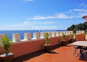 Foto 2 - Appartamento Via Aurelia, Imperia - foto 2