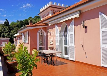 Foto 9 - Appartamento Via Aurelia, Imperia - foto 9