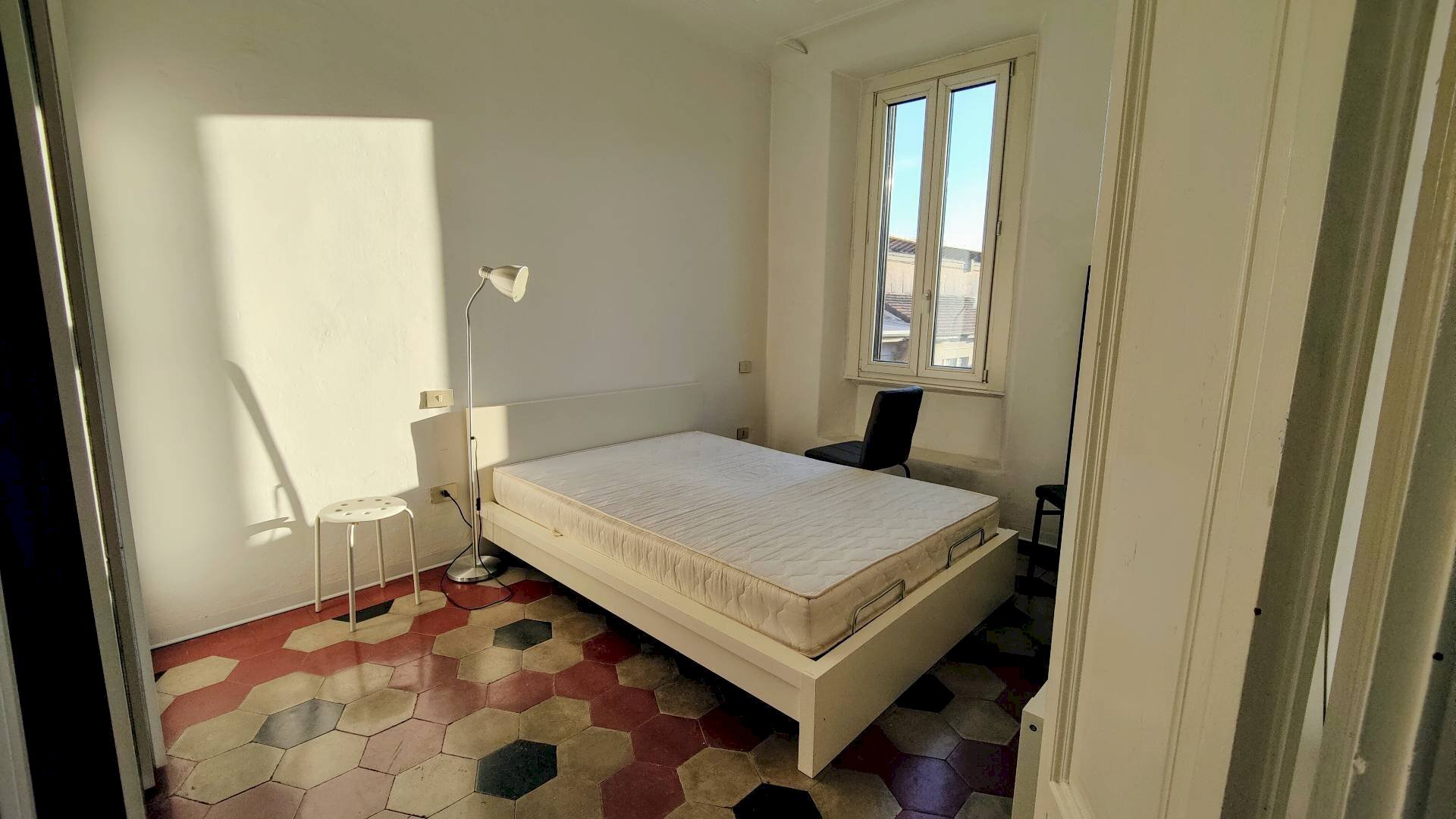 Foto 2 - Bilocale Via Spartaco
 
10, Milano - foto 2