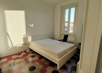 Foto 2 - Bilocale Via Spartaco
 
10, Milano - foto 2