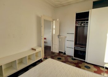 Foto 4 - Bilocale Via Spartaco
 
10, Milano - foto 4