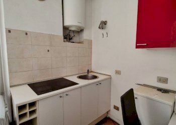 Foto 7 - Bilocale Via Spartaco
 
10, Milano - foto 7