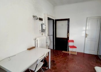 Foto 9 - Bilocale Via Spartaco
 
10, Milano - foto 9