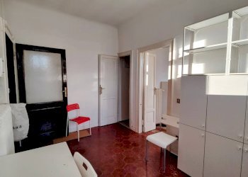 Foto 10 - Bilocale Via Spartaco
 
10, Milano - foto 10