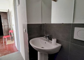 Foto 13 - Bilocale Via Spartaco
 
10, Milano - foto 13