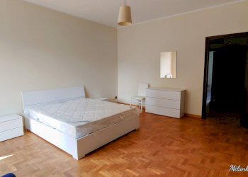 Foto 3 - Quadrilocale Via Andrea Maffei
 
10, Milano - foto 3