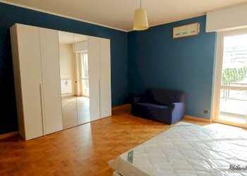 Foto 5 - Quadrilocale Via Andrea Maffei
 
10, Milano - foto 5