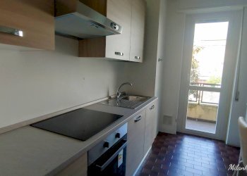 Foto 6 - Quadrilocale Via Andrea Maffei
 
10, Milano - foto 6