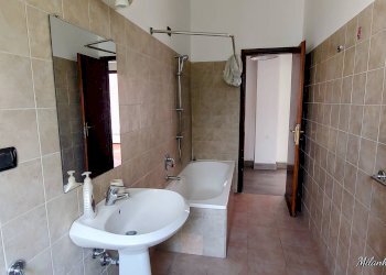 Foto 9 - Quadrilocale Via Andrea Maffei
 
10, Milano - foto 9