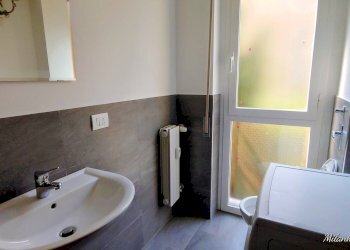 Foto 10 - Quadrilocale Via Andrea Maffei
 
10, Milano - foto 10