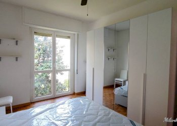 Foto 13 - Quadrilocale Via Andrea Maffei
 
10, Milano - foto 13