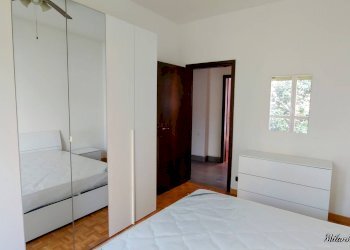 Foto 14 - Quadrilocale Via Andrea Maffei
 
10, Milano - foto 14