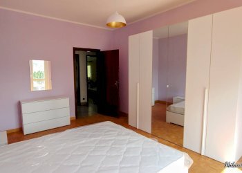 Foto 17 - Quadrilocale Via Andrea Maffei
 
10, Milano - foto 17