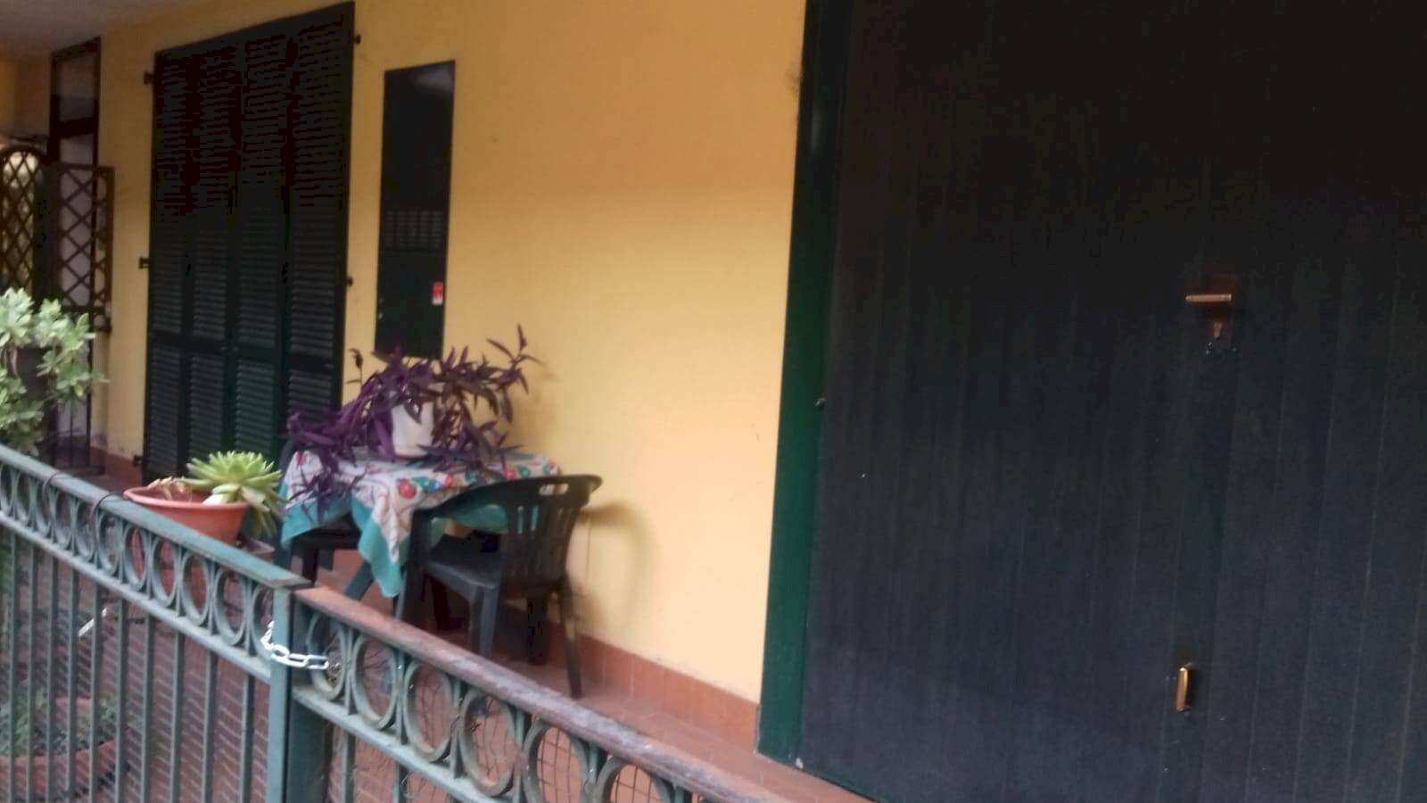 Foto 3 - Trilocale Pirovano Visconti
 
3, Vedano Olona - foto 3