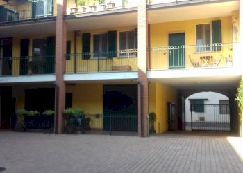 Foto 1 - Trilocale Pirovano Visconti
 
3, Vedano Olona - foto 1