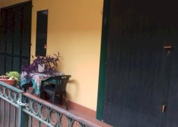 Foto 3 - Trilocale Pirovano Visconti
 
3, Vedano Olona - foto 3