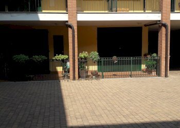 Foto 4 - Trilocale Pirovano Visconti
 
3, Vedano Olona - foto 4