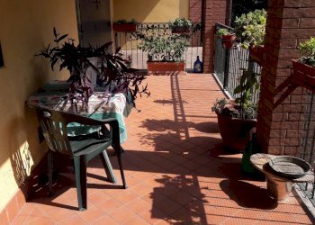 Foto 5 - Trilocale Pirovano Visconti
 
3, Vedano Olona - foto 5