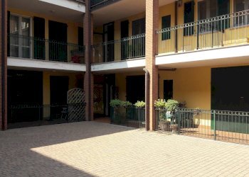 Foto 6 - Trilocale Pirovano Visconti
 
3, Vedano Olona - foto 6