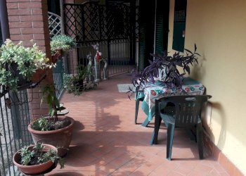 Foto 7 - Trilocale Pirovano Visconti
 
3, Vedano Olona - foto 7