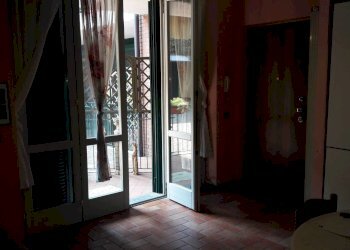 Foto 9 - Trilocale Pirovano Visconti
 
3, Vedano Olona - foto 9