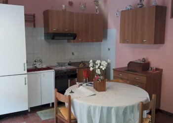 Foto 10 - Trilocale Pirovano Visconti
 
3, Vedano Olona - foto 10