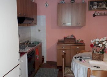 Foto 11 - Trilocale Pirovano Visconti
 
3, Vedano Olona - foto 11