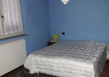 Foto 12 - Trilocale Pirovano Visconti
 
3, Vedano Olona - foto 12