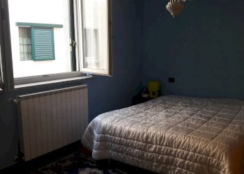 Foto 13 - Trilocale Pirovano Visconti
 
3, Vedano Olona - foto 13