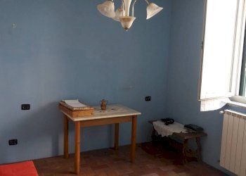 Foto 14 - Trilocale Pirovano Visconti
 
3, Vedano Olona - foto 14