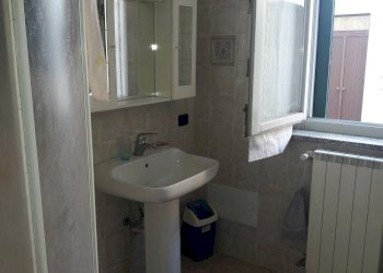 Foto 15 - Trilocale Pirovano Visconti
 
3, Vedano Olona - foto 15