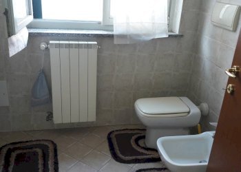 Foto 16 - Trilocale Pirovano Visconti
 
3, Vedano Olona - foto 16