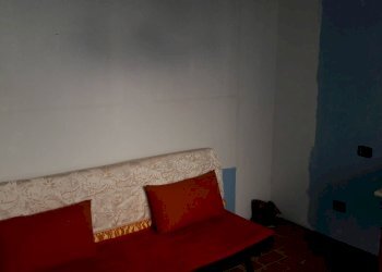 Foto 17 - Trilocale Pirovano Visconti
 
3, Vedano Olona - foto 17