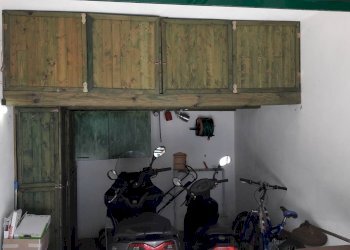 Foto 18 - Trilocale Pirovano Visconti
 
3, Vedano Olona - foto 18