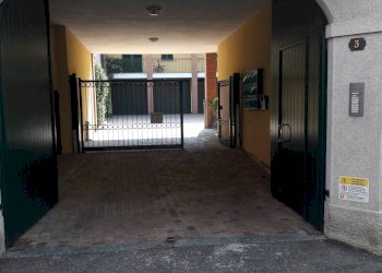 Foto 20 - Trilocale Pirovano Visconti
 
3, Vedano Olona - foto 20