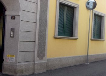 Foto 22 - Trilocale Pirovano Visconti
 
3, Vedano Olona - foto 22