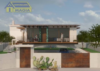 Foto 1 - Building land 26, Roma - photo 1