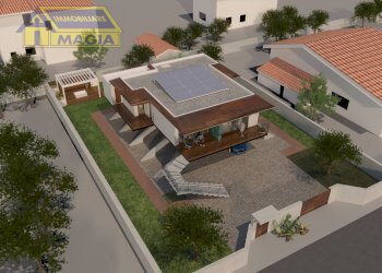 Foto 3 - Building land 26, Roma - photo 3