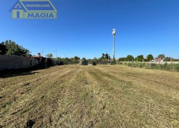 Foto 4 - Building land 26, Roma - photo 4